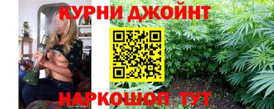 винт Ирбит